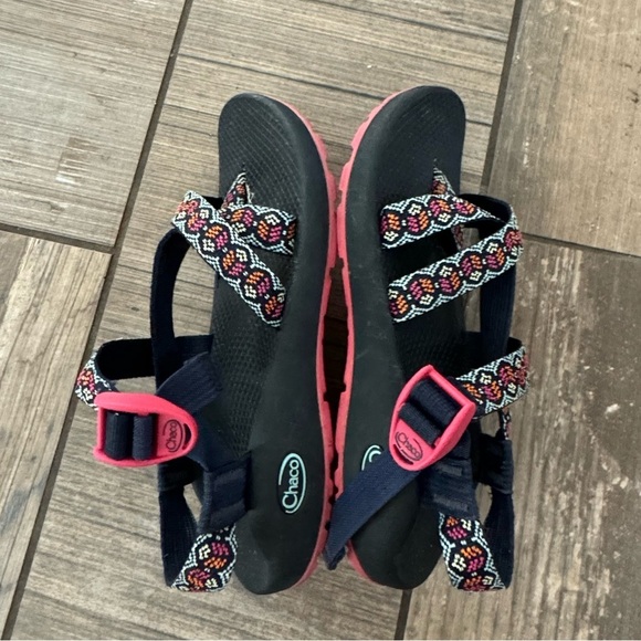 Chaco Women’s Z/2 sandals size 7 - Picture 11 of 12